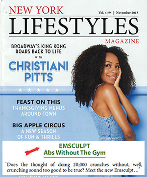 11-2018-12-NY-Lifestyles-Cover__FitWzUwMCw1MDBd