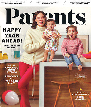 13-2019-1-Parents_Cover__FitWzUwMCw1MDBd