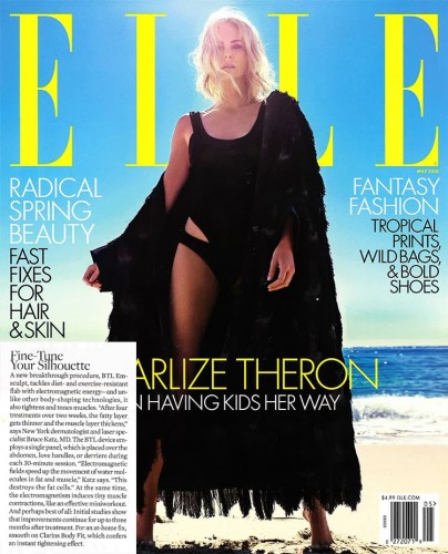 4-2018-5-elle-cover_749x1000_enus100_2__FitWzUwMCw1MDBd.jpg_1000_1000