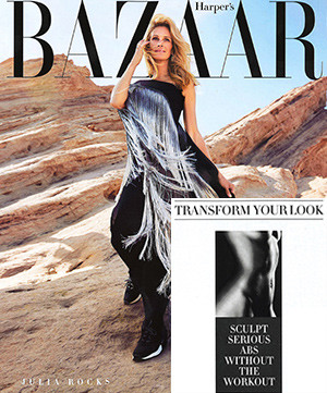 5-2018-11-HarpersBazaar-Cover__FitWzUwMCw1MDBd