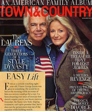 7-2018-11-TownandCountry_300_361__FitWzUwMCw1MDBd