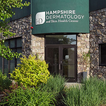 Hampshire Dermatology & Skin Health Center