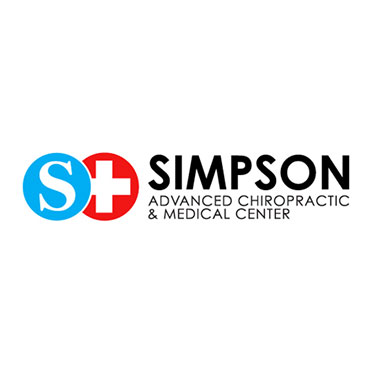 Simpson Advanced Chiropractic & Medical Center